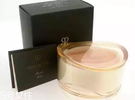 cpb富裕层洁面皂,cpb富裕层洁面皂价格