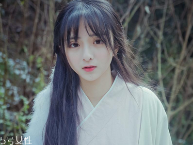 化妆棉哪个牌子好用,化妆棉品牌推荐 化妆棉哪个牌子好用,化妆棉品牌推荐