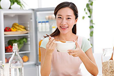 女性怎么防止衰老,女人抗衰老秘诀