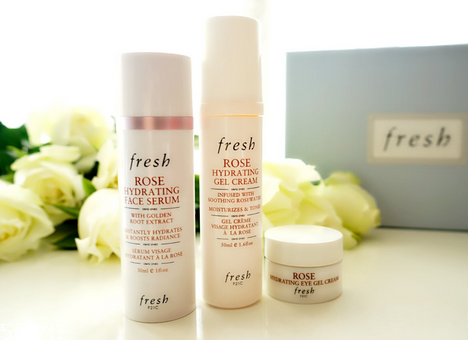 馥蕾诗是哪个国家的牌子,fresh馥蕾诗怎么样是哪个国家的 馥蕾诗是哪个国家的牌子,fresh馥蕾诗怎么样是哪个国家的