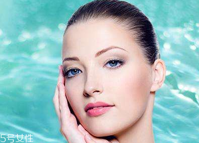 韩国前三名化妆品,韩国最顶尖的化妆品 韩国前三名化妆品,韩国最顶尖的化妆品