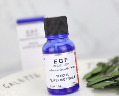 原液的作用,原液怎么用有什么效果