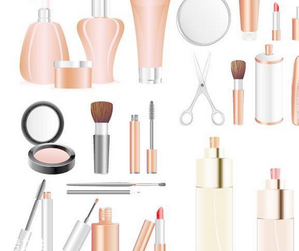 如何辨别真假乳液,怎么辨别乳液真假