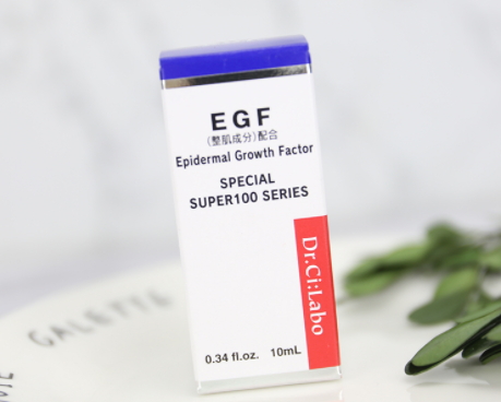 玻尿酸原液可以每天用吗,玻尿酸原液能天天用吗的功效作用