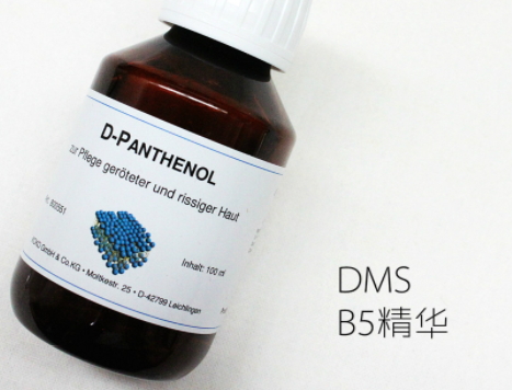 玻尿酸原液一次用量多少,玻尿酸原液正确用法