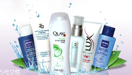 大牌化妆品为什么那么贵,为什么化妆品这么贵