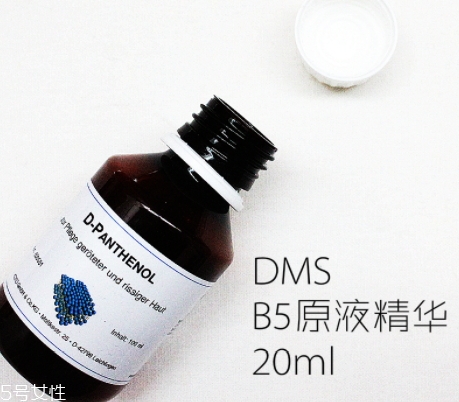 原液和纯露的区别,先用纯露还是原液