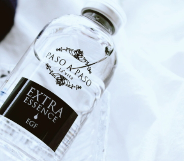 用了原液还要用爽肤水吗,用原液之前需要用爽肤水吗