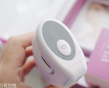 tria激光美容仪鸡肋,tria美容仪效果怎么样