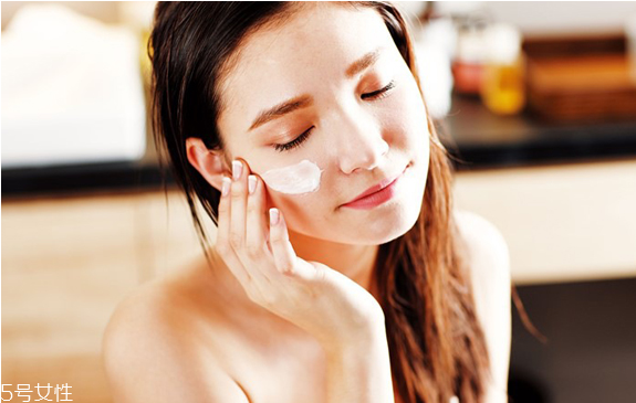 如何辨别美容院正规,怎么查美容院产品是否合格