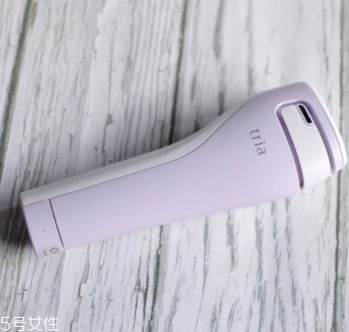 tria激光美容仪鸡肋,tria美容仪副作用