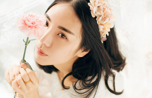 干性皮肤护理方法,干性皮肤的护理要求和保养方法