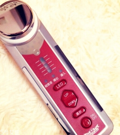 城野医生美容仪使用方法,城野医生美容仪怎么样 城野医生美容仪使用方法,城野医生美容仪怎么样