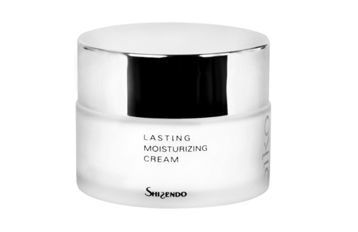 补水霜的使用顺序,补水霜的正确使用顺序