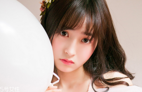 皮肤补水保湿的重要性,补水对皮肤的好处