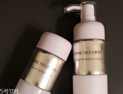 黛珂哪个系列适合30岁以上,黛珂各系列适合年龄35