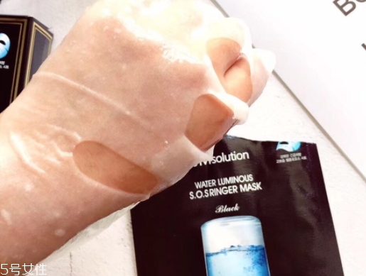 jm水母面膜敏感肌可以用吗,jm急救补水面膜敏感肌可以用吗 jm水母面膜敏感肌可以用吗,jm急救补水面膜敏感肌可以用吗