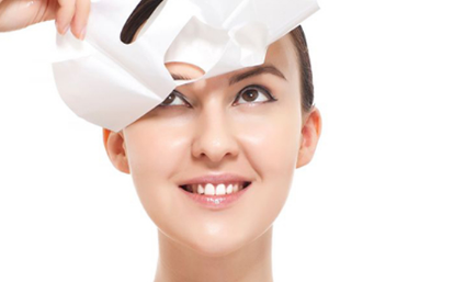 干性皮肤适合用什么卸妆,干皮用什么卸妆比较好