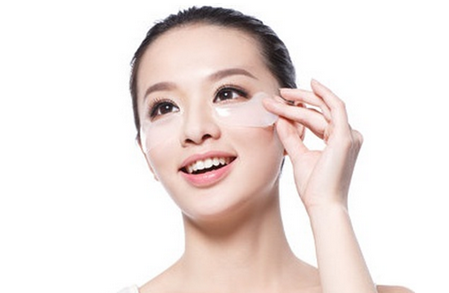 每天睡多久最合适,每天睡几小时合适