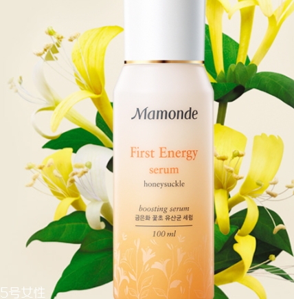 跟粉底液一样效果的叫什么,肌底液跟粉底液有什么区别