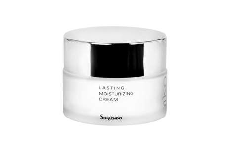 补水霜的正确使用方法,补水霜怎么用 补水霜的正确使用方法,补水霜怎么用