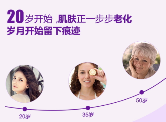 葡萄籽的功效和作用,葡萄籽的功效和作用及副作用 葡萄籽的功效和作用,葡萄籽的功效和作用及副作用