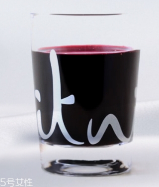 花青素和虾青素的区别,虾青素和原花青素哪个效果好