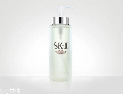 适合油皮的化妆水,适合油皮的化妆水平价 适合油皮的化妆水,适合油皮的化妆水平价