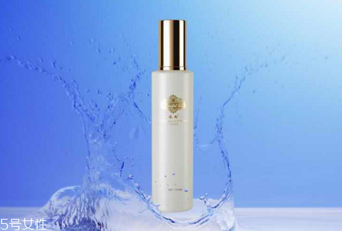 保湿补水霜怎么用,什么护肤品补水效果最好的方法 保湿补水霜怎么用,什么护肤品补水效果最好的方法