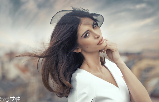 送妈妈的护肤品推荐,送妈妈一套护肤品什么比较好