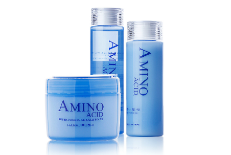 用水乳过敏的原因是什么,水乳会过敏吗