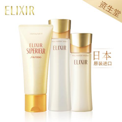 怡丽丝尔水乳怎么用,怡丽丝尔水乳怎么用不搓泥