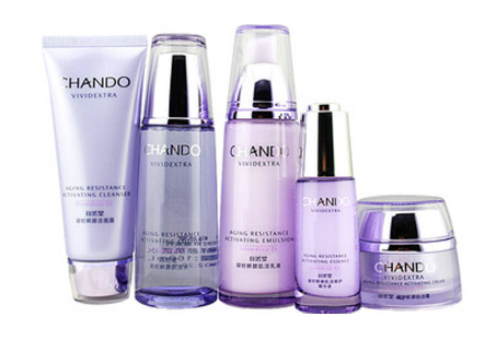 芦荟胶的作用和用途,芦荟胶的用途和使用方法