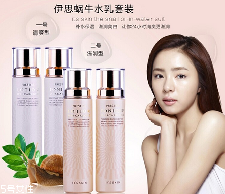 面膜如何使用 效果好,怎样使用面膜效果更好