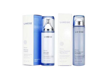 水乳哪个更重要,水乳的重要性