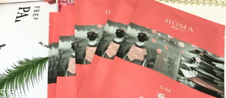 脐带血面膜使用方法,日本脐带血美白面膜使用方法