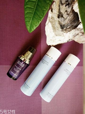 ahc胶原蛋白水乳套装怎么样,ahc胶原蛋白面霜