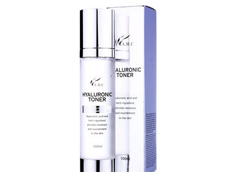 ahc是韩国什么档次男士可以用吗,ahc是韩国什么档次面膜