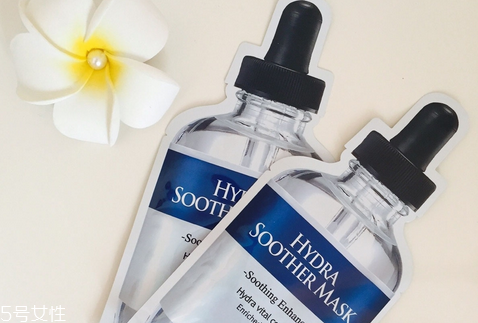 ahc在韩国是什么档次,ahc在韩国是什么档次?AHC和伊思哪个好