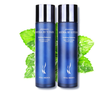 ahc玻尿酸水乳怎么样,ahcb5玻尿酸水乳怎么样