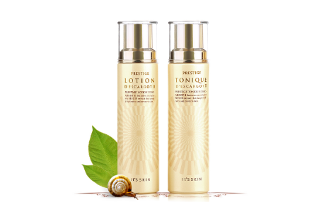 早上用水乳吗,早上用水乳还是晚上用好 早上用水乳吗,早上用水乳还是晚上用好