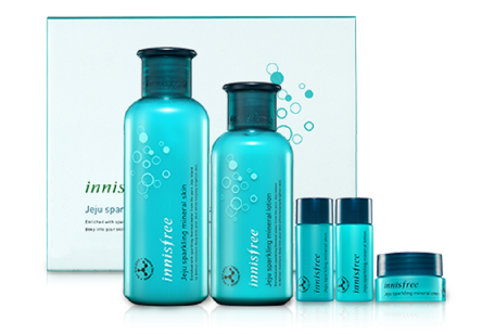 水乳哪个更重要,水乳很重要吗