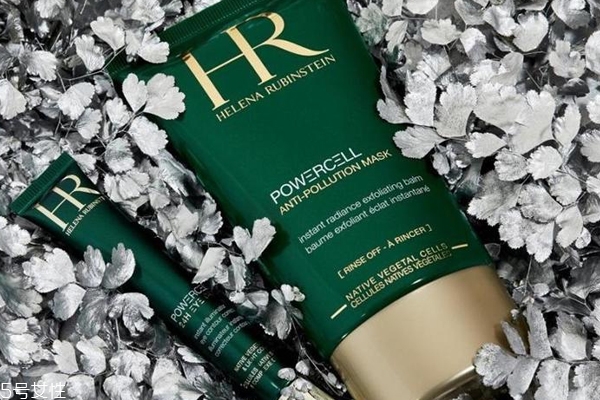 赫莲娜悦活新生肌源修护面霜,赫莲娜悦活新生眼霜 赫莲娜悦活新生肌源修护面霜,赫莲娜悦活新生眼霜