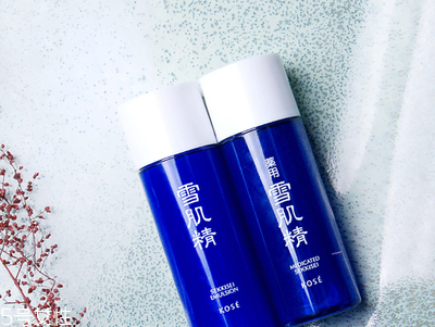 雪肌精水乳怎么样,雪肌精乳液怎么样 雪肌精水乳怎么样,雪肌精乳液怎么样