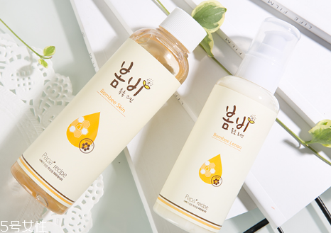 春雨水乳多少钱一套,春雨水乳怎么样