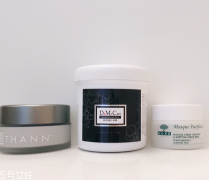 台湾dmc欣兰冻膜怎么样,dmc欣兰冻膜正确使用方法