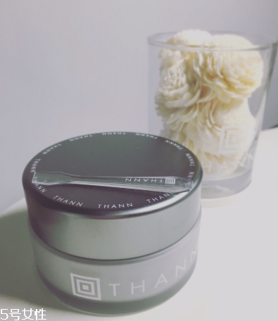 unny泥膜清洁面膜好用吗,深层清洁面膜泥哪款好