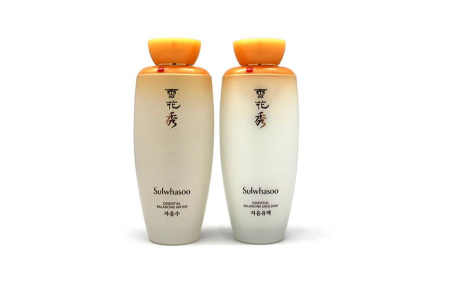 过期的水乳液怎么使用,过期的水和乳液能用吗