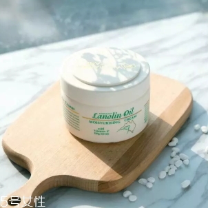 绵羊油可以祛疤吗,羊油可以去疤痕吗