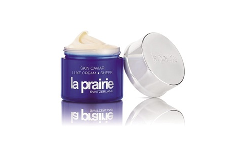 秋冬用乳液还是霜,秋冬用乳液好还是霜好